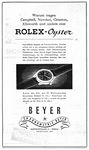 Beyer 1938 1.jpg